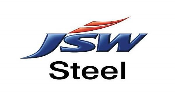 JSW Steel acquires a port and maritime services company via its subsidiary