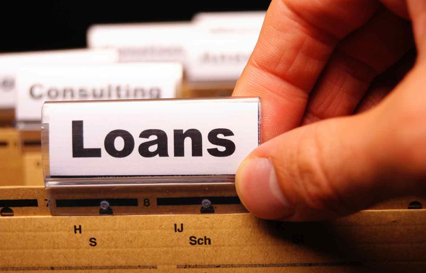 Loan against securities—A good option to borrow