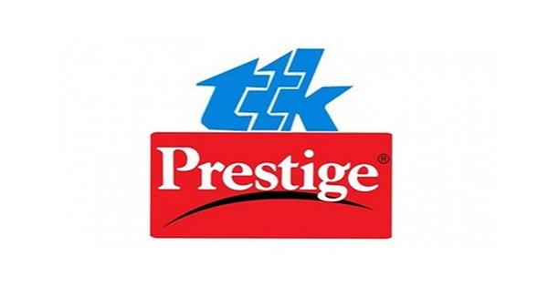 TTK Prestige forays into modular kitchen business; acquires stake in Ultrafresh Modular Solutions
