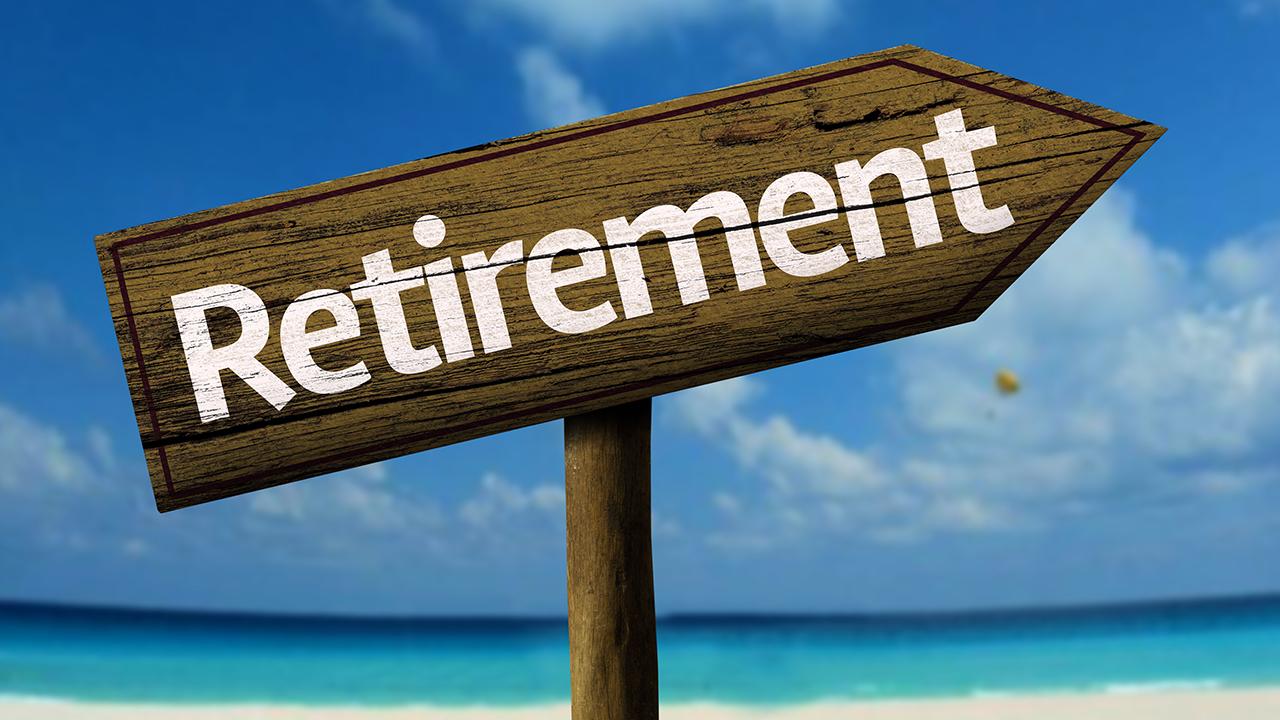 Things to look out for while planning for retirement