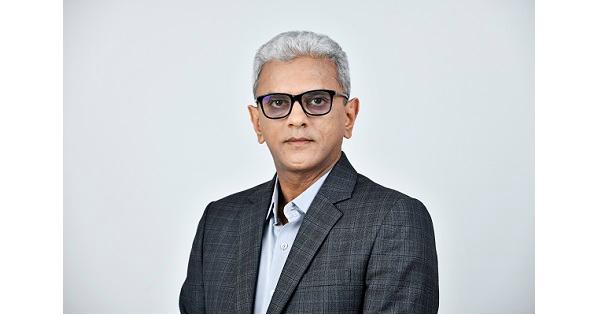 In conversation with Parag Jhaveri MD and CEO, Yasho Industries Limited