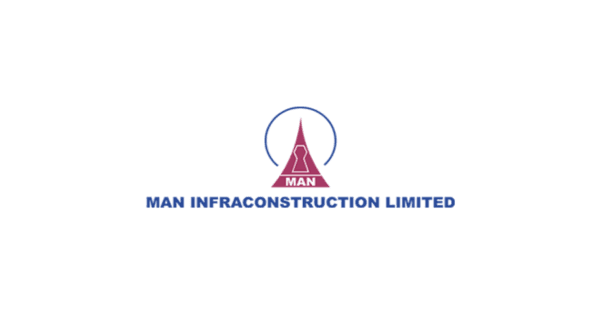 Subsidiary of Man Infraconstruction to develop a landmark project in Mumbai