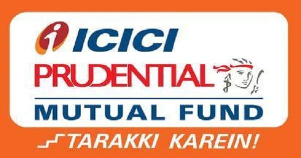 Performance Review: ICICI Prudential Technology Fund