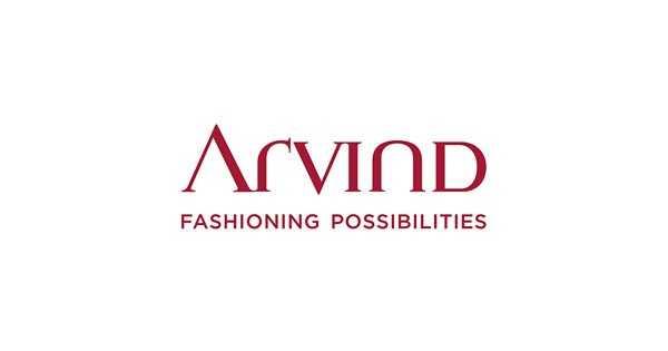 Setback to Arvind Ltd; stock drops despite strong market, know why!