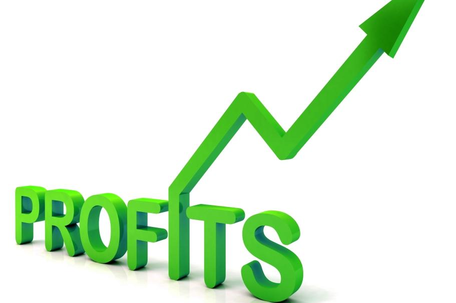 Steel Strips Wheels Q4FY18 profit more than doubles