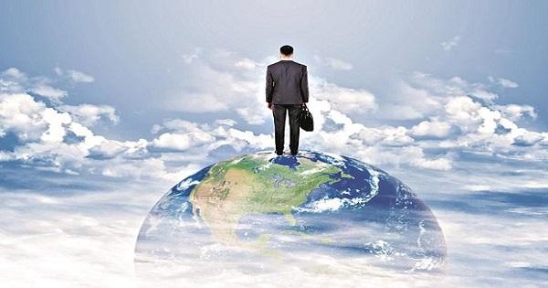 Nifty ends on a good note! VIX crashes 8 per cent