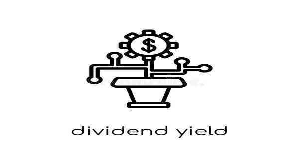 Best Performing Dividend Yield Funds