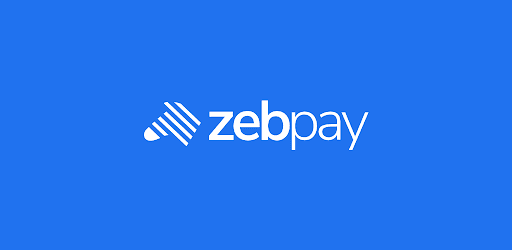 ZebPay appoints Tarun Jain as CFO
