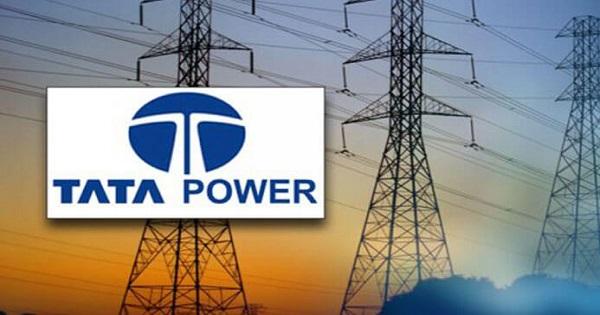 Buzzing stock: Tata Power Solar wins largest solar and battery storage project of the country