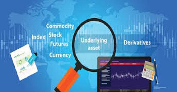 Explained: OTC derivatives vs exchange-traded derivatives