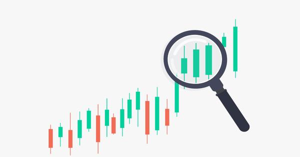 Tighten your seat belts, it's going to be an interesting weekly options expiry as Nifty forms NR7+IB