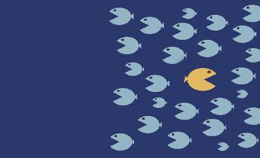 Contrarian Investing Is For All Seasons!