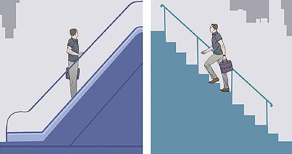 Passive Or Active Funds: Whats The Right Choice?