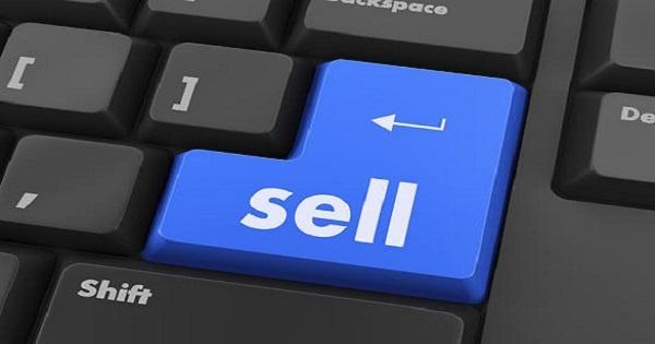 Five stocks witnessing short build-up