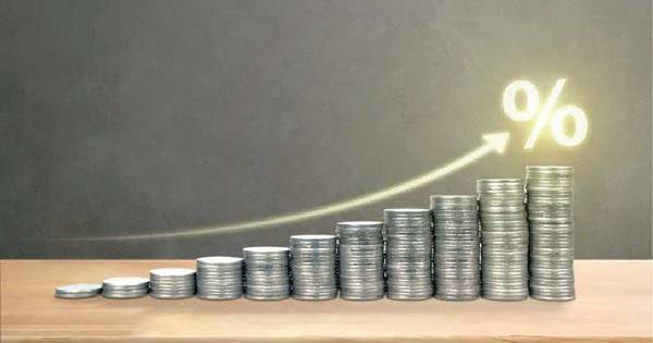 Small is Profitable Too!