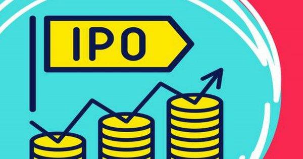 IPO Analysis: Anand Rathi Wealth Ltd