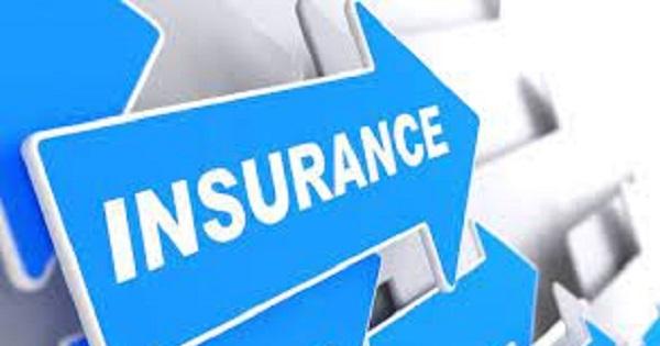 A Guide To Claiming Life Insurance