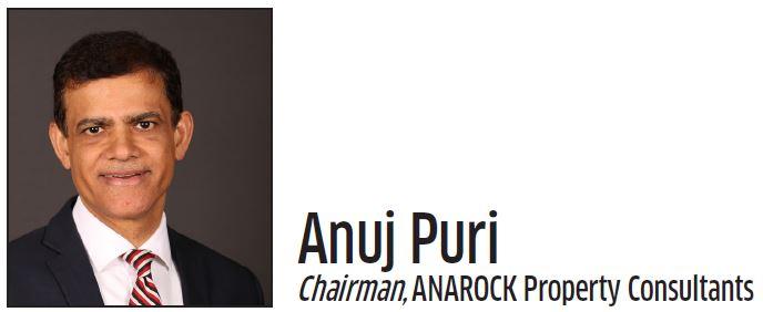 Technology Disrupting The Construction Sector