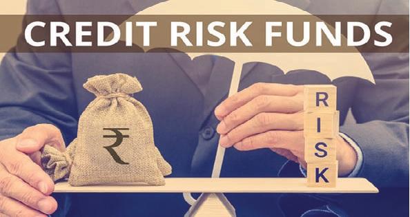 Is It The Right Time To Invest In Credit Risk Funds?