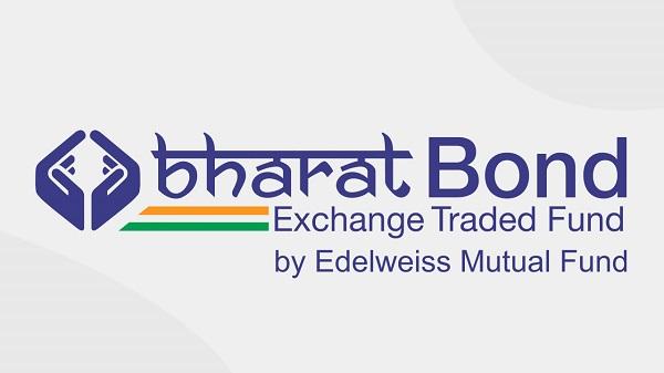 Should you invest in the third tranche of Bharat Bond ETF?