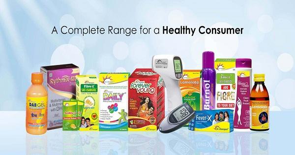 This news turns out to be a lucky charm for Morepen Laboratories; read to find out more!