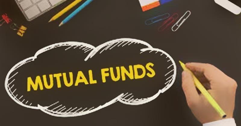 Kotak Mahindra Mutual Fund launches Nifty Alpha 50 ETF