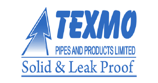 This stock of below Rs 100 witnesses a breakout. Is this the start of a mega bull-run in the stock?