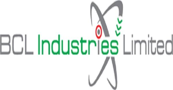 BCL Industries rallies 10 per cent. Heres why!