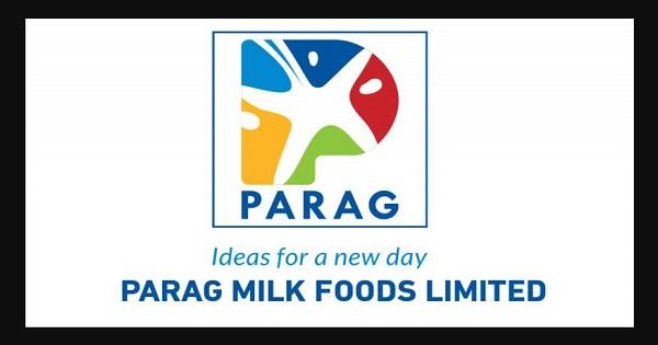 Parag Milk Foods gets approval under the PLI scheme for mozzarella cheese products