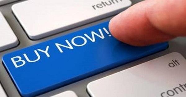 Five stocks witnessing long build-up