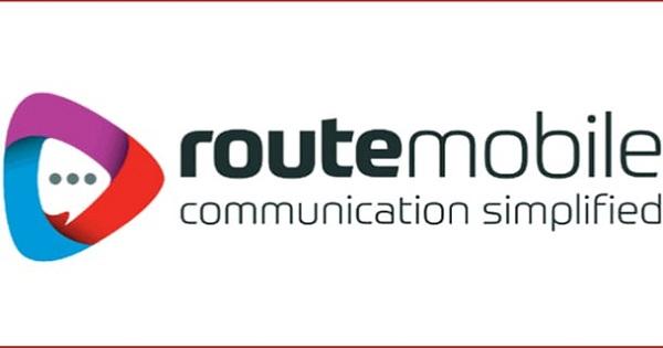 Route Mobile launches instant payment solution - Click2Pay