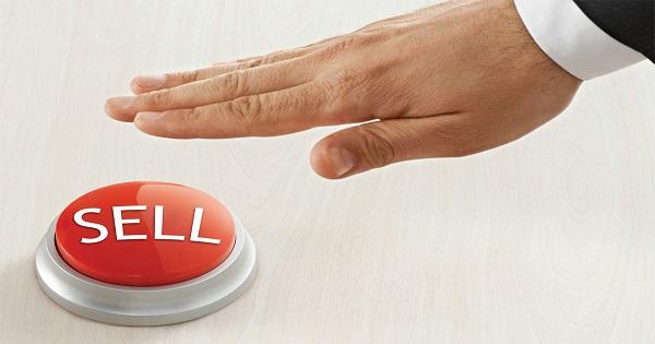 Five stocks witnessing short build-up