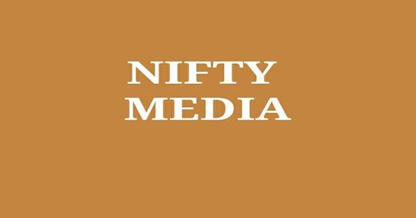 Nifty Media is on the cusp of a new bull run; heres why