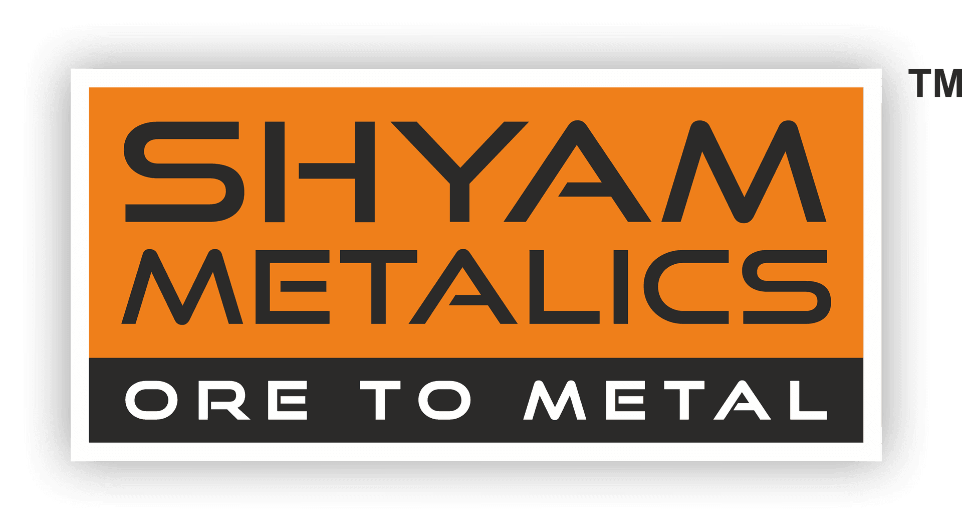 Cheerful news for Shyam Metalics!