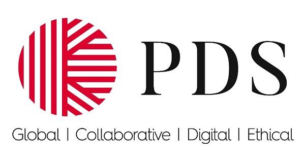 PDS Multinational Fashions hits fresh 52-week high! Whats cooking?