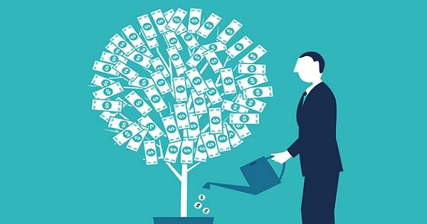 Top five biggest wealth creators of Dalal Street: Adani Group rules the list!