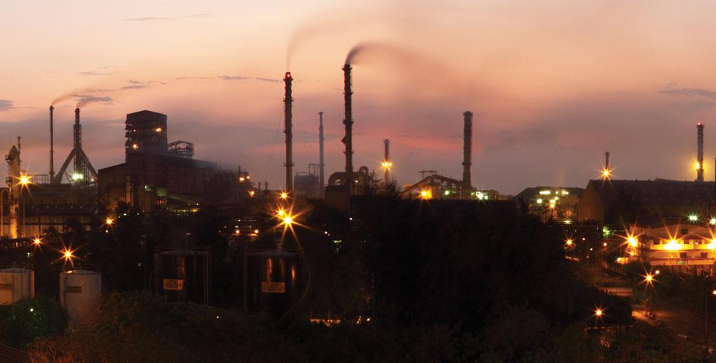 Sterlite plant will be shut permanently: Tamil Nadu Deputy CM