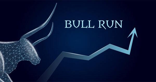 After a multi-year breakout, this small-cap stock is on the cusp of a new bull run!