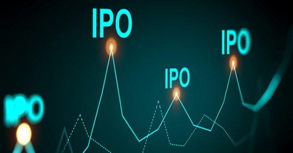 IPO Analysis: Data Patterns (India) Ltd