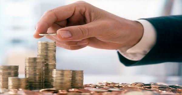 Mutual Fund Update: Upcoming NFOs