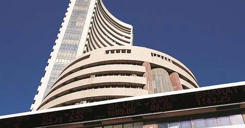 Overnight Digest: Stocks to keep on your radar for December 15