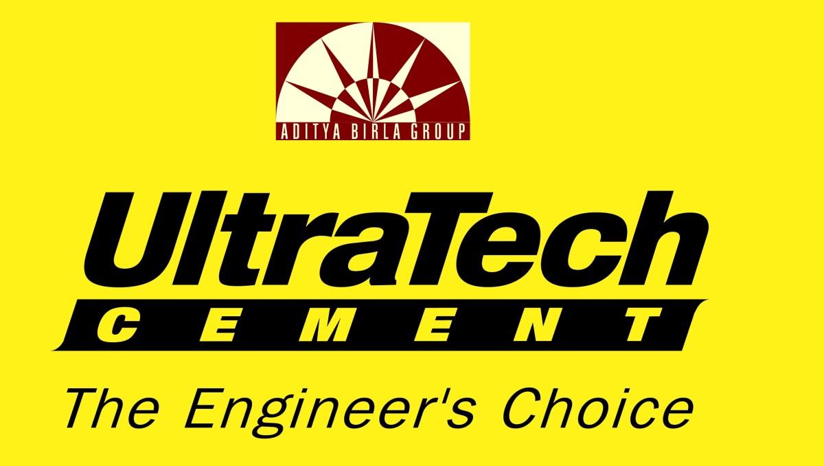 UltraTech bags Binani Cement