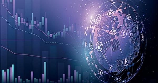 Know more about Depositary Receipts!