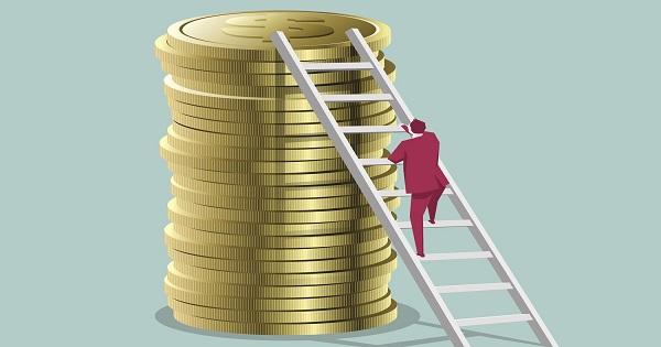 Add stability to your fixed income portfolio with a laddering strategy!