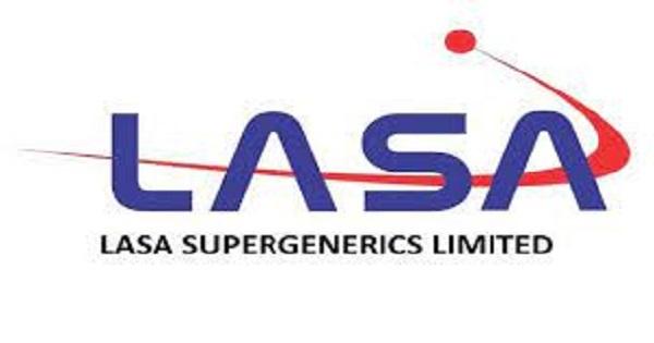 Can Lasa Supergenerics repeat its performance?