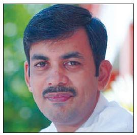 Relevance of Asset Allocation Funds