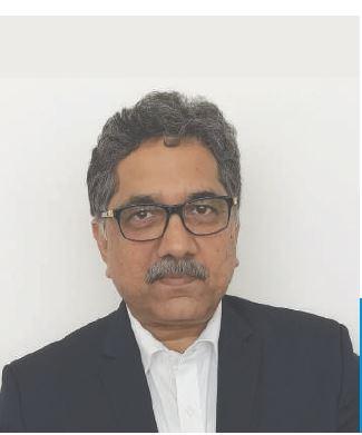 Its Time To Fine-Tune Your Portfolio