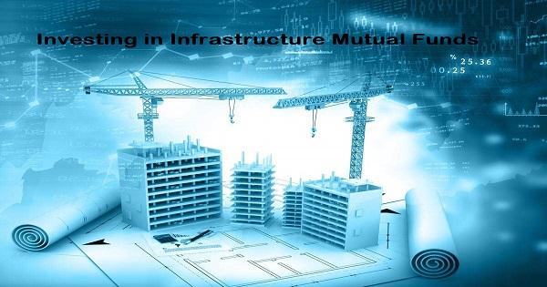 Is it worthwhile to invest in infrastructure funds?