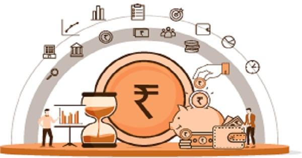Mutual Fund Update: Performance of recently launched schemes