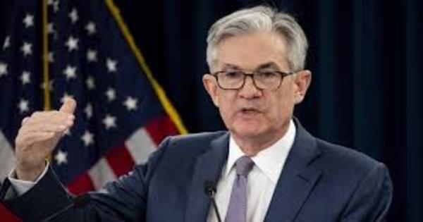 What is tapering and why are equity investors unhappy with this Fed move?